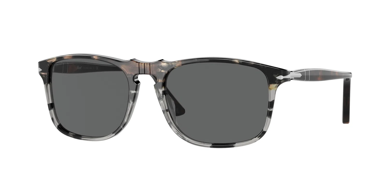 Persol 3059S Sunglasses - view 22